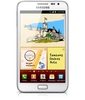 Смартфон Samsung Galaxy Note N7000 16Gb 16 ГБ - Северобайкальск