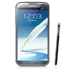 Смартфон Samsung Galaxy Note 2 N7100 16Gb 16 ГБ - Северобайкальск
