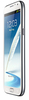 Смартфон Samsung Galaxy Note 2 GT-N7100 White - Северобайкальск