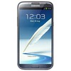 Смартфон Samsung Galaxy Note II GT-N7100 16Gb - Северобайкальск