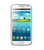 Смартфон Samsung Galaxy Premier GT-I9260 Ceramic White - Северобайкальск