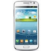 Смартфон Samsung Galaxy Premier GT-I9260   + 16 ГБ - Северобайкальск