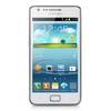 Смартфон Samsung Galaxy S II Plus GT-I9105 - Северобайкальск