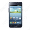 Смартфон Samsung GALAXY S II Plus GT-I9105 - Северобайкальск