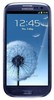 Мобильный телефон Samsung Galaxy S III 64Gb (GT-I9300) - Северобайкальск