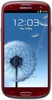Смартфон Samsung Galaxy S3 GT-I9300 16Gb Red - Северобайкальск