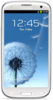 Смартфон Samsung Galaxy S3 GT-I9300 32Gb Marble white - Северобайкальск