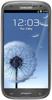 Samsung Galaxy S3 i9300 32GB Titanium Grey - Северобайкальск