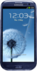 Samsung Galaxy S3 i9300 16GB Pebble Blue - Северобайкальск
