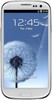 Samsung Galaxy S3 i9300 32GB Marble White - Северобайкальск