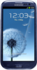 Samsung Galaxy S3 i9300 32GB Pebble Blue - Северобайкальск