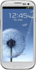 Samsung Galaxy S3 i9300 16GB Marble White - Северобайкальск