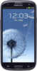 Samsung Galaxy S3 i9300 16GB Full Black - Северобайкальск