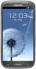 Samsung Galaxy S3 i9300 16GB Titanium Grey - Северобайкальск