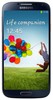 Мобильный телефон Samsung Galaxy S4 16Gb GT-I9500 - Северобайкальск