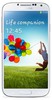 Смартфон Samsung Galaxy S4 16Gb GT-I9505 - Северобайкальск