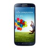 Мобильный телефон Samsung Galaxy S4 32Gb (GT-I9500) - Северобайкальск