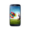 Мобильный телефон Samsung Galaxy S4 32Gb (GT-I9505) - Северобайкальск