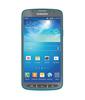 Смартфон Samsung Galaxy S4 Active GT-I9295 Blue - Северобайкальск