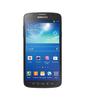 Смартфон Samsung Galaxy S4 Active GT-I9295 Gray - Северобайкальск