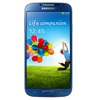 Смартфон Samsung Galaxy S4 GT-I9500 16 GB - Северобайкальск
