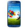Смартфон Samsung Galaxy S4 GT-I9505 - Северобайкальск