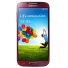 Смартфон Samsung Galaxy S4 GT-i9505 16 Gb - Северобайкальск