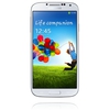 Samsung Galaxy S4 GT-I9505 16Gb белый - Северобайкальск
