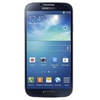Смартфон Samsung Galaxy S4 GT-I9500 64 GB - Северобайкальск
