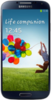 Samsung Galaxy S4 i9500 64GB - Северобайкальск