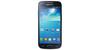Смартфон Samsung Galaxy S4 mini Duos GT-I9192 Black - Северобайкальск