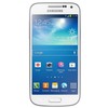 Samsung Galaxy S4 mini GT-I9190 8GB белый - Северобайкальск