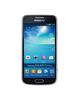Смартфон Samsung Galaxy S4 Zoom SM-C101 Black - Северобайкальск