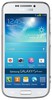 Мобильный телефон Samsung Galaxy S4 Zoom SM-C101 - Северобайкальск