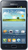 Смартфон SAMSUNG I9105 Galaxy S II Plus Blue - Северобайкальск