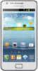 Samsung i9105 Galaxy S 2 Plus - Северобайкальск