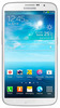 Смартфон SAMSUNG I9200 Galaxy Mega 6.3 White - Северобайкальск