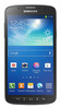 Смартфон SAMSUNG I9295 Galaxy S4 Activ Grey - Северобайкальск