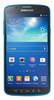 Смартфон SAMSUNG I9295 Galaxy S4 Activ Blue - Северобайкальск