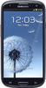 Смартфон SAMSUNG I9300 Galaxy S III Black - Северобайкальск