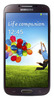 Смартфон SAMSUNG I9500 Galaxy S4 16 Gb Brown - Северобайкальск