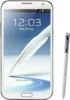 Samsung N7100 Galaxy Note 2 16GB - Северобайкальск