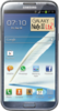Samsung N7105 Galaxy Note 2 16GB - Северобайкальск