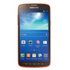 Сотовый телефон Samsung Samsung Galaxy S4 Active GT-i9295 16 GB - Северобайкальск