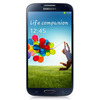 Сотовый телефон Samsung Samsung Galaxy S4 GT-i9505ZKA 16Gb - Северобайкальск