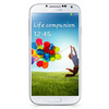 Сотовый телефон Samsung Samsung Galaxy S4 GT-i9505ZWA 16Gb - Северобайкальск