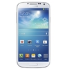 Сотовый телефон Samsung Samsung Galaxy S4 GT-I9500 64 GB - Северобайкальск