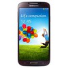 Сотовый телефон Samsung Samsung Galaxy S4 16Gb GT-I9505 - Северобайкальск