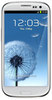 Смартфон Samsung Samsung Смартфон Samsung Galaxy S III 16Gb White - Северобайкальск