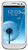 Смартфон Samsung Samsung Смартфон Samsung Galaxy S3 16 Gb White LTE GT-I9305 - Северобайкальск